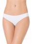 Imagem de Calcinha Tanga Liz 50258 Intimatewear Essentials Tato Zero Marcas T. P/G