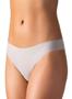 Imagem de Calcinha Tanga Liz 50258 Intimatewear Essentials Tato Zero Marcas T. P/G