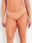 Imagem de Calcinha Tanga Liz 50258 Intimatewear Essentials Tato Zero Marcas T. P/G