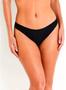 Imagem de Calcinha Tanga Liz 50258 Intimatewear Essentials Tato Zero Marcas T. P/G