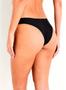 Imagem de Calcinha Tanga Liz 50258 Intimatewear Essentials Tato Zero Marcas T. P/G