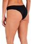 Imagem de Calcinha Tanga Liz 50602 Zero Marcas Adaptive Microfibra T. P/GG