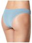 Imagem de Calcinha Tanga Liz 70221 Intimatewear Essentials Sem Costura T. P/G