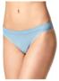 Imagem de Calcinha Tanga Liz 70221 Intimatewear Essentials Sem Costura T. P/G