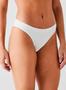 Imagem de Calcinha Tanga Liz 70221 Intimatewear Essentials Sem Costura T. P/G