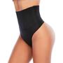 Imagem de Calcinha tanga Shapewear Werena Tummy Control para mulheres