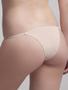 Imagem de Calcinha tanga string darling 314.56