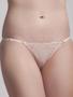 Imagem de Calcinha tanga string darling 314.56