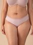 Imagem de Calcinha Tanga Zero Marcas Dayluxe Liz Lingerie - Ref. 50503