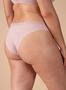 Imagem de Calcinha Tanga Zero Marcas Dayluxe Liz Lingerie - Ref. 50503