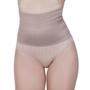 Imagem de Calcinha Tipo Cinta Barriga Zero Modela O Corpo Modeladora