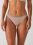 Calcinha Tipo Tanga Liz Lingerie - Ref. 70221 Imagem de Calcinha Tipo Tanga Liz Lingerie - Ref. 70221