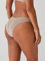 Calcinha Tipo Tanga Liz Lingerie - Ref. 70221 Imagem de Calcinha Tipo Tanga Liz Lingerie - Ref. 70221