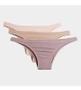 Imagem de Calcinha Trifil Tanga Ref. 4403  Kit Com 15
