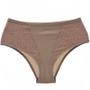 Imagem de Calcinha Triumph Tanga Básica com Renda Feminina