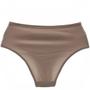Imagem de Calcinha Triumph Tanga Básica com Renda Feminina