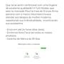 Imagem de Calcinha Vislumbre Tanga Plus Size Microfibra Alta ref 9023