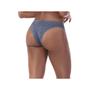 Imagem de Calcinha Zee Rucci Comfort C/renda Zr0207-014-1646 V02 Azul