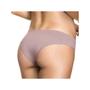 Imagem de Calcinha Zee Rucci Tanga Jacquard Zr0201-001 C014 Cinza