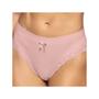 Imagem de Calcinha Zee Rucci Tanga Zr0203-017-1683 V03 Rose