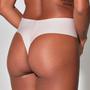 Imagem de Calcinha Zero Marcas Hot Panty Fio Dental Liz 50255