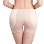 Imagem de Calcinhas Modeladoras com Efeito Push-up - Aumenta o Bumbum