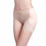 Imagem de Calcinhas Modeladoras com Efeito Push-up - Aumenta o Bumbum