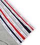 Imagem de Calcinhas Tommy Hilfiger - Kit com 6 Unidades (Tamanho M) - Algodão