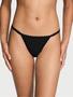 Imagem de Calcinhas Victoria's Secret - 5 Unidades com Renda de Algodão