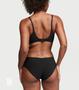 Imagem de Calcinhas Victoria's Secret No Show Cheeky - Pacote com 5 Unidades
