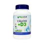 Imagem de Cálcio+D3 60 Cápsulas MacroCell
