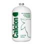 Imagem de Cálcio Dispec Calcion com Equipo, 500ml