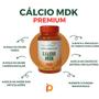Imagem de Cálcio MDK Premium 60 Cápsulas 950mg