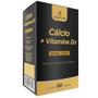 Imagem de Cálcio +Vitamina D3 Gold Lab C/60 Cápsulas