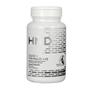 Imagem de Cálcio + Vitamina D3 + K2 em 60 Cápsulas HND