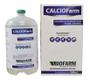 Imagem de Calciofarm 500ml Biofarm