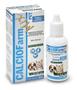 Imagem de Calciofarm Mix Pet 30ml - Suplemento Vitamínico - Cálcio oral para Cães e Gatos