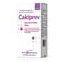 Imagem de Calciprev 500Mg C/60 Comprimidos