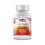 Imagem de Calcitabs 600Mg Com Vitamina D3 Vitgold Com 90 Comprimidos