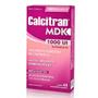 Imagem de Calcitran mdk 1000ui com 60 comprimidos