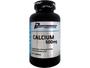 Imagem de Calcium 500mg 100 Tabletes