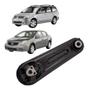 Imagem de Calco central torque motor nissan livina sentra tida renault logan megane sandero