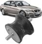 Imagem de Calço Coxim Cambio Automatico Bmw 325I 320I 328I 330I 135I