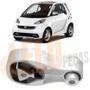 Imagem de Calço Coxim Central Câmbio Mb Smart Fortwo 2010 2011 12 2015