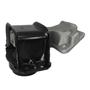 Imagem de Calço Coxim Direito Hidráulic Motor 1.6 Peugeot 307 Citr C4 - 67595 - ACX04004