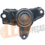 Imagem de Calço Coxim Direito Motor Azera 3.3 2007 2008 2009 2010 2011 Hidráulico