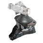 Imagem de Calço Coxim Direito Motor Honda New Civic 2007 2008 2009 2010 2011 2012 Hidráulico