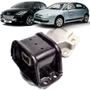 Imagem de Calço Coxim Hidráulico Motor Peugeot 307 1.6 16V Direito