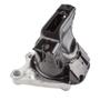 Imagem de Calço Coxim Motor Direito New Civic 2007 2008 2009 2010 2011 - 5404 - ACX07001