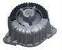 Imagem de Calço Coxim Motor Mercedes W212 E200 E220 2009 2010 2011 2012 2013 2014 2015 2016 2017 E250 2010 2011 2012 2013 2014 2015 2016 2017 W204 C180 C180 Kom